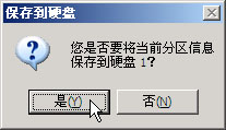 恢复误克隆