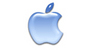 Apple(苹 果) 服务器