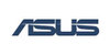 ASUS(华硕) 服务器