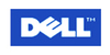 DELL(戴尔) 服务器