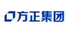 Founder(方正) 服务器
