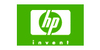 HP(惠普) 服务器