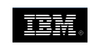 IBM 服务器