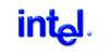 Intel 服务器