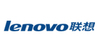 lenovo(联想) 服务器