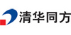 清华同方 服务器